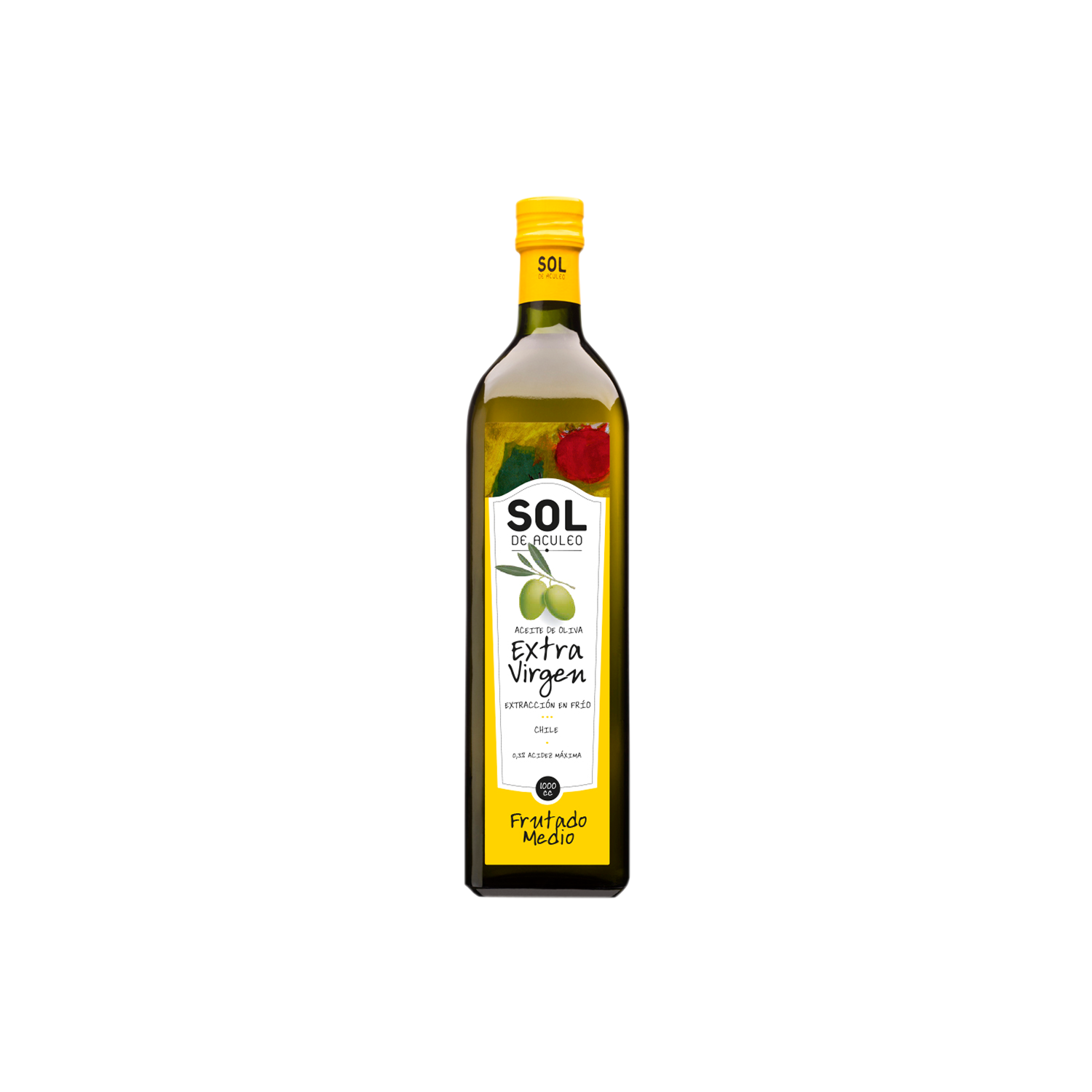 p-PTAOSOLDA3040-1.png